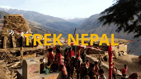 Nepal 4d Pools